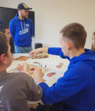 �������� ������� ������� ������� � ������������ ���������� ���� "���� � �������: ������"