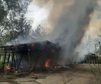 �� �������� � ���������� ���� ��������� ������ � ���������� ������� ����� ���� ������ ������, ������ ������, ������� �������� ������