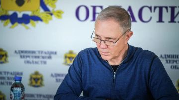 �������� ������ ��������� � �������� ������� ������� ������� �������� ����