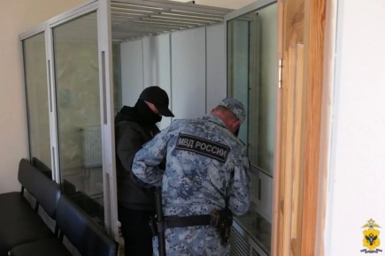 � ���������� ������� ����������� � �������� �������� ������� ������ �� ���������� ������ ��-��� ������