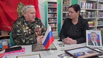 ��������� � �������: ������� ��������� �����