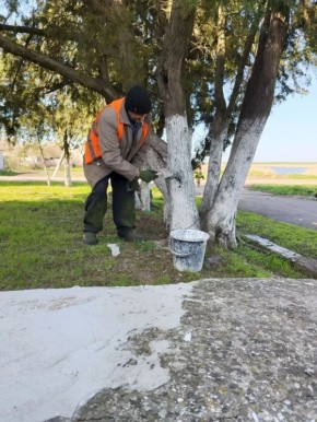 ��������������� � ���������� ������: ������� ��� ������������ ������� �������