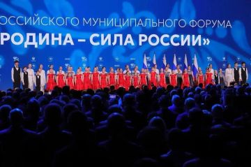 �������� ��������: ��������� �������������!. � ��� ��� �������� ������� � III ������������� ������������� ������ ������ ������ - ���� �����Ȼ, ������� ������ ���� ��������������� �� ���� ������ �� �������� �������������...