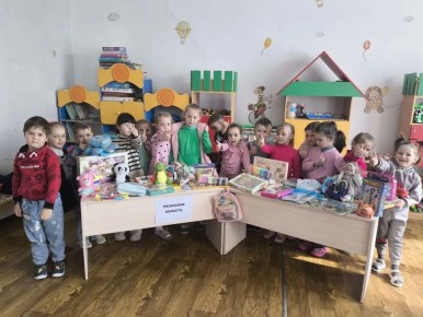 ������������� ��������� ������� �������� ������� ��� ��������� ������������������ ������