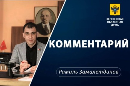 ����� �������� ������ ������� ����� ����� ���������� ��������� ����� � �� ��� �� ������� �������� ������ � ������?