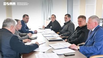 �������� ���� �� �������� �������� ������������� � ����������� � ���������� �������