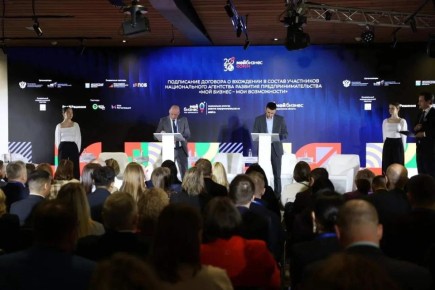 ���������� ������� �������� � ���������� ������� "��� ������"