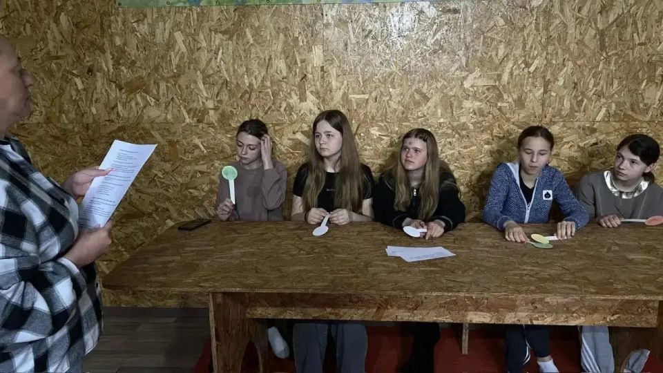 Интернет — это не только польза, но и серьезная опасность Интернет — это не только польза, но и серьезная опасность