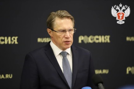 ������ �������: � ������ ����������� ��� ��������� ��� ������� ��������� � �������������� ������������