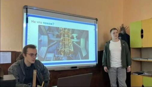 ����������� ����� ������������� ������ �������������� � �������������� ������� ����� ������