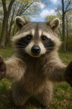 ����� ����������� � ����� �����������!