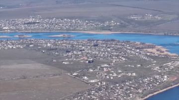 ��� �������� ������� ������� ������ �����