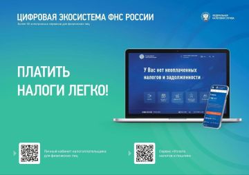 ��������� ����������������� ����������������� �������������� ������! �������������� ������ ������� ����� �����!