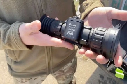 ��������� � ������� ������� ������� �������� ������ �� �� �� ����������