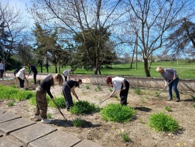 ������ ������: � ���������� ��������������� ������ ������ ���������� ����������