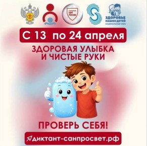 ������� ���������� ������� ���������� ������� ������� � �������� �������� ��������� ������ � ������ ����