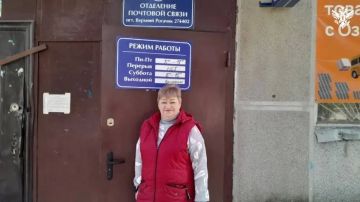 ��������� ������ �� �������� �������� ����� ��������������� ������������� �������� �������� ���������� � ���������� �������