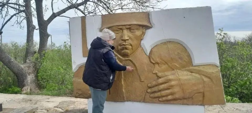 Весна — это не только время пробуждения природы, но и пора наведения чистоты и порядка Весна — это не только время пробуждения природы, но и пора наведения чистоты и порядка