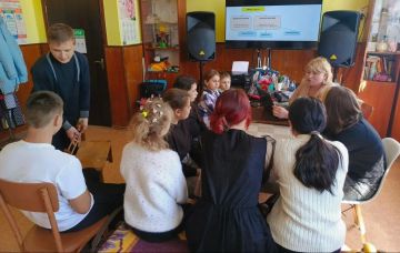 ���� ������: ��� ���������� �������� ��������