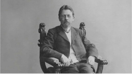 ������� ���� ������ �����. ��������� ����, ��� ���� �� ��� � ����� ��������� ���� �� ����� � �� ��� �����?�