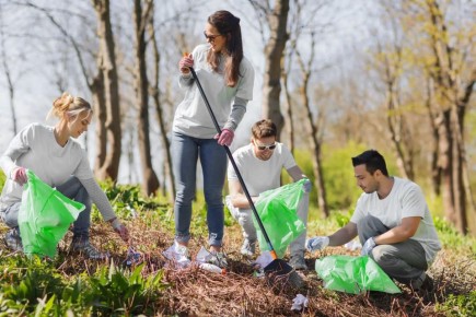 �������� ������: ���������� ������� ������������� �� �������������� ����������