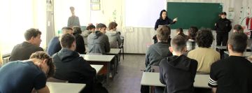 ������������ ����������� �������� ����������������� ����� ���������� ���������