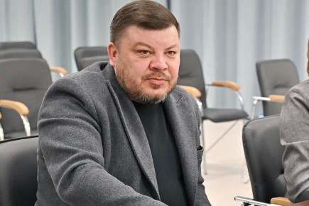 ��� ���������� ������� ������� �������� ������������������ ������ ����� ����� ���