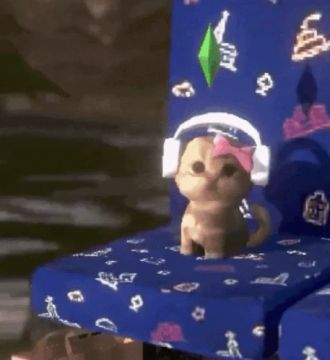 ���� ���������� �������� �� ������