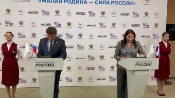 ���������� ������ � ���������� ������� ��������� ���������� � ��������������!