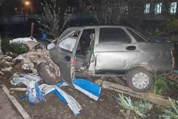 � ���������� ������� �������� �������� ���������� ����� � ����� ���