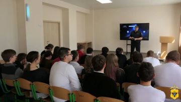 ���������� ���������� �� �������� �� �������� ���������� ������� ���������������� ����������� ��� ����������