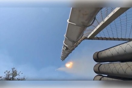 ����� ������ ������ ������� ���� ������� ��������� �������� ���