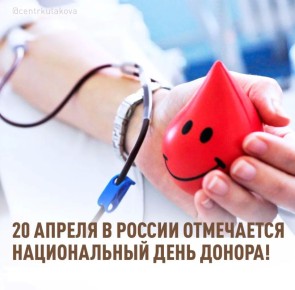 ������� ���������� ���� ������: ��� ���� ������� ������ ����