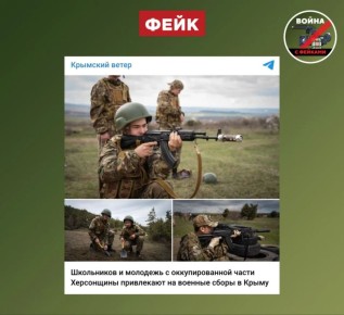 ����: ������ ���������� ����� ���������� ������� �� ������� �����