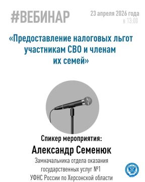 ������ ������, � ����� ������� � �� ����� ������� ���������������� ������ ��� ����������� ������� � ����������� ������� �������� ��� � ������ �� �����?