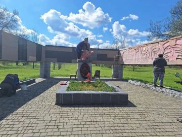 ��������� � ������������ ������� ������!