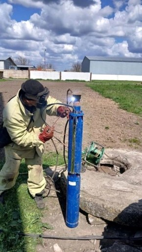 ����������� ����������� ��� ���������� ���������� ������ �������� ������������� � ��������� ������� ������