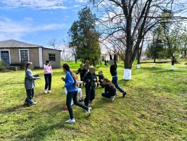 � ���������������� ����� ������ ����� � ��-���������� ������������ ����!