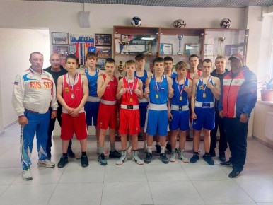 ������ � ���������: ������ ���������� ������� ����� ��� ������ � ��� ������� �� ��������� ������