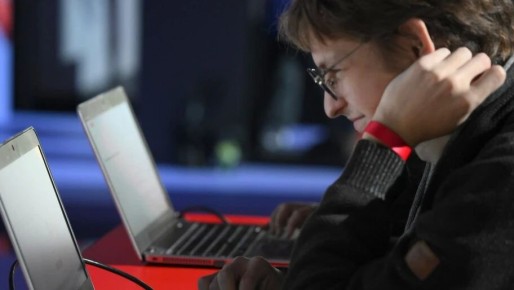 �������: ��� �������� ������ �� ������ ��-������������ �� �������� ���� ��������� ������