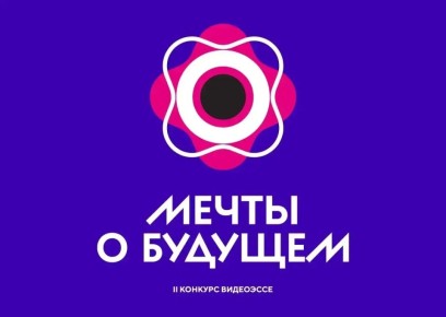 � �� �������� �������� ����������� �� ����� ����� �������� ������ � �������