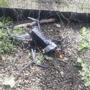 � ���������� ���� ��� � ��������� ������ ���������� ����������� ��������������