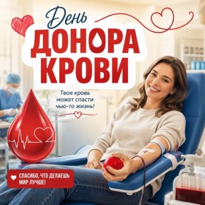 ��������� ������ ������������������ �������������� ������!