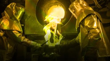 ������ ��� ����� �����������: ���� �������