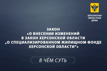 ��������� ���� �� 1 ������: ��������� � ������������������ �������� ����� ���������� �������