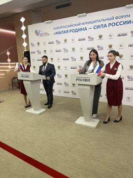 ���������� ���������� ���������� � �������������� ����� �������� ������������� ����������� ���������� ������� � ���������� ����!