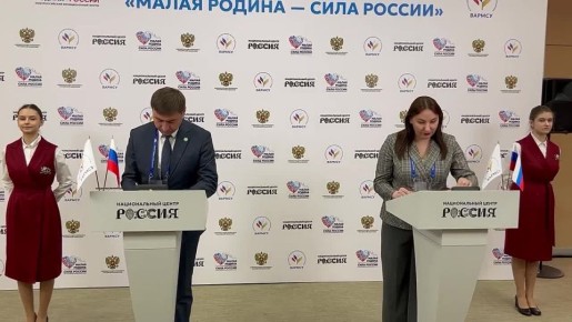 ������ ������������� ����������� ���������� ������ � ���������� ������� ��������� ���������� � ��������������