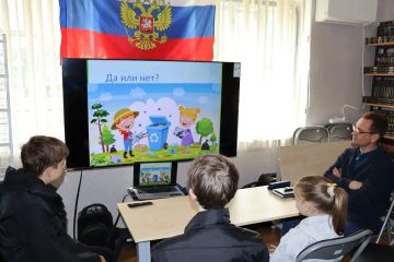 �������� � ��������: ����������� � ������ ����� ���� ������ ���������� ������