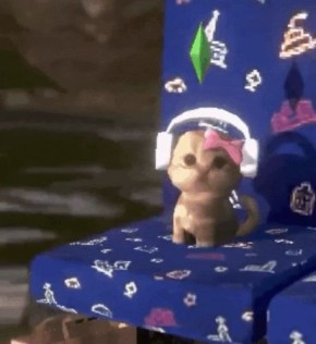 ���� ���������� �������� �� ������