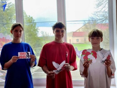 ������ ��������� ����� ������� ������� � ����� ����� �������